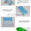 breathable healthcare face Mask EU certificate 3ply earloop face mask