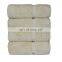 Amazon Hot Towel Bath Towel Towels Bath