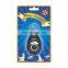 Pets Accessories Dog clickers pet training