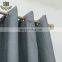 Wholesale Decorative Custom Blackout Window Curtains