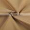 100% Polyester 75D Honda fabric/ imitation memory fabric for down jacket