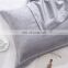 Factory Sweet Home Flower Design Bed Sheets Luxury Bed Set