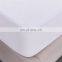 Cal King Bed Bug Waterproof Mattress Cover Protector Coral Fleece