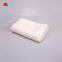 Soft Touch Newborn Baby Crib Use Blankets Bedding Wrap Blanket Shawl Factory Blanket