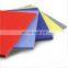 New Design 2020 Eco Friendly Diy Felt Christmas Tree Kids Wall