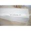 piano felt wool felt for piano 100% wool felt