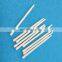 Various styles custom sintering marker pen nibs polyester fiber pen tip top