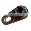 Auto Sensor Crankshaft Position Sensor Vehicle Speed Sensor OEM 04799061AB