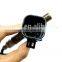 oxygen sensor 12612459  0258005657 92099881 149100-7540 250-24704 1260667 For Chevrolet Captiva Vauxhall Antara 2.4L