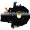 Рулевой коммутатор для Toyota Corolla, Camry, Yaris, VERSO - S 84306 - 12100, 84306 - 02190, 84306 - 0D090, 84306 - 52100, 84306 - 02200