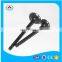 oem F801-12-111/A F801-12-121/A engine valve for Mazda F8/FE/F2