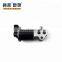 Auto EGR Valve 9052840 for Chevrolet N300