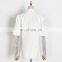 Patchwork Diamonds Women Blazer Tunic Casual Suit Female 2020