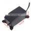 HQP-SZ27 HongQiang Factory Wholesale 2W Fish Tank Silent Air Pump Mini Aquarium Accessories
