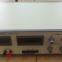 sunlilab 7116C Sweep tester  7116C 20W/100W/60W