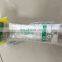 CKD Cylinder Japan Cylinder SCM-CA-32B