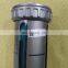 SMC filter  AD402-04