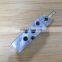 Germany solenoid valve MFH-5-1/8-B 19758