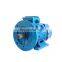 Guaranteed quality 2015 China high voltage slip ring ac 40kw electric motor