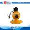 N20 12mm 6v  micro metal robot gear motor  Concrete Vibrator