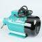 chinese type concrete vibrator sale
