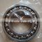 heavy duty large diameter 1320M 1320K 1320 brass cage self aligning ball bearing size 100x215x47