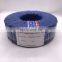 23296 Factory Cylindrical Roller Self-Aligning Roller Bearing 23296MB 23296CA W33