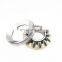 Heavy duty thrust roller bearing 29432M