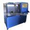 BC-CR618 HEUI cat injector common rail diesel fuel injector pump test bench