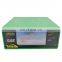 CAT 900 crdi injector simulator common rail diesel fuel injector tester