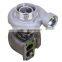 turbocharger S310G080 173264 turbo charger for 2002 diesel engine C9 Caterpillar