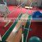 Physiotherapy Parallel bars for sale