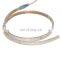 230v full spectrum alexa double smd  2835 50 meter led strip