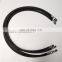 Cummins QSK19 Diesel Engine Flexible Hose 3634301 3634302 3634307 3634310