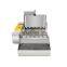 donuts maker food machine donut other snack machines with 6 rows