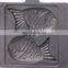 baking equipment gas waffle machine fish shape waffle maker for sale