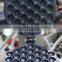 Gas Aberdeen Egg Machine / Commercial Egg Waffle Maker/ egg puff maker