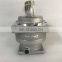 Shimpo Nidec 750w ac servo motor planetary gear box speed reducer VRSF-9D-750-GV