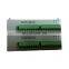 Low Cost 100% Original Delta PLC Popular Model DVP04TC-S Programmable Logic Controller