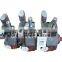 RKP radial piston pump and parts D951/D952D/D953/D954/D955/D956/D957 series