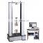 WDW-10kN 20kN 30kN 50kN 100kN 10Ton 20Ton 30Ton 50Ton 60Ton Computerized Electronic Universal Tensile Compress Test Equipment