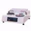 MP-2B Double Discs Sample grinders polishers machine