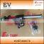 For Isuzu 6BG1 6BG1T 6BG1-TC water oil pump conrod valve overhaul rebuild kit