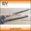 For Mitsubishi Forklift  parts S4E S4E2 Valve VALVE GUIDE VALVE SEAT BEARING