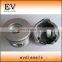 truck Overhaul 4JH1 rebuild kit piston ring liner cylinder head gasket bearing valve crankshaft conrod pump