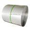 Galvalume Steel Coil GL Zinc  Anti finger Galvalume Steel AZ80