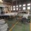 SEAMLESS PIPE 304 2 NB SCH 10