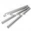 Cold Drawn 17-4ph Stainless Steel Bar and Rod Price