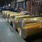 3003 H24 color coated aluminum strip