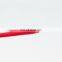 cable 1.25mm electrical electric cable copper electric flexible cable eourope